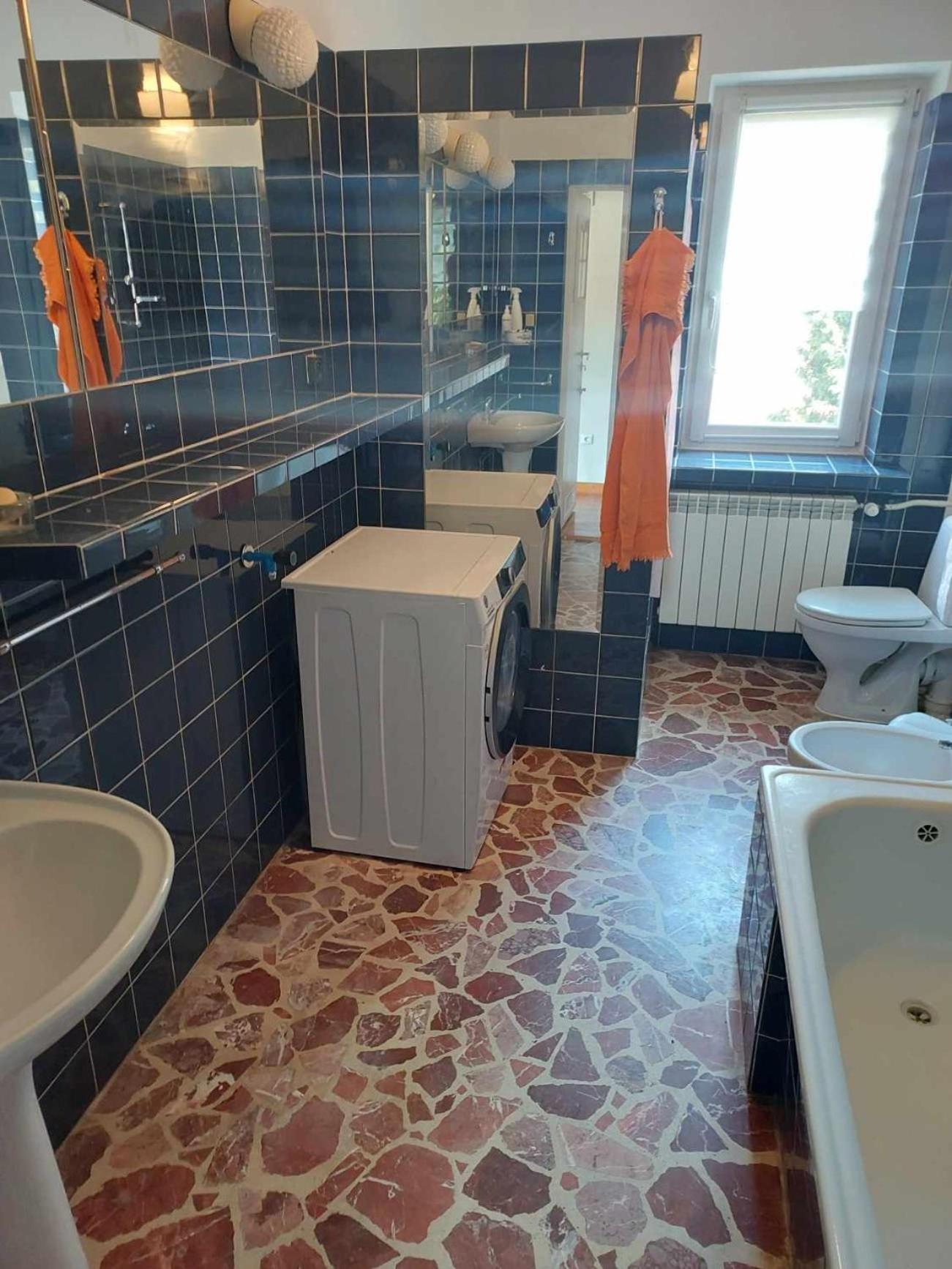 Twierdza Przemysl Lux Apartament Przemyśl Exterior foto