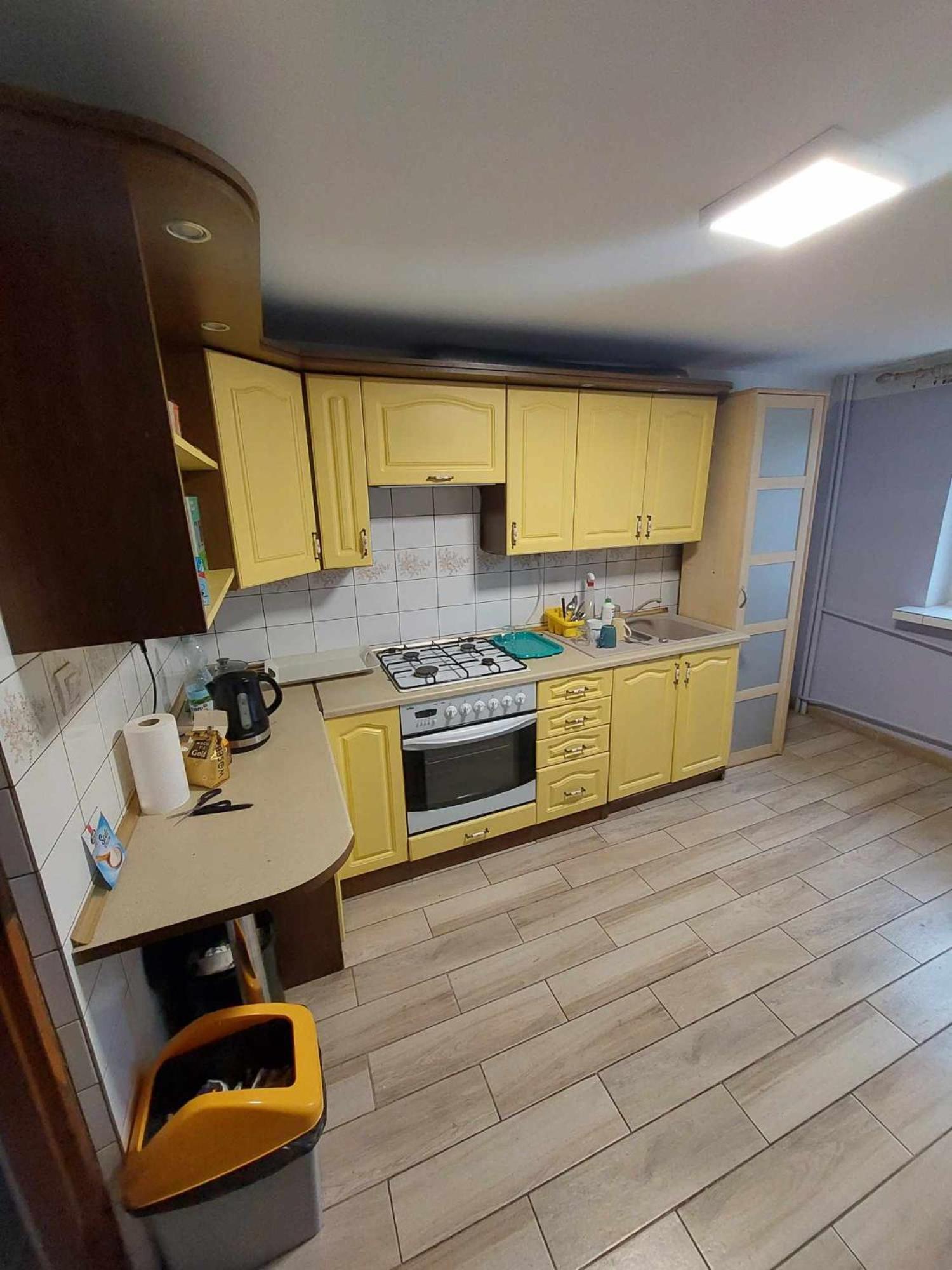 Twierdza Przemysl Lux Apartament Przemyśl Exterior foto